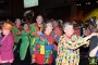 Thumbs/tn_Winterfeest 2020 211.jpg